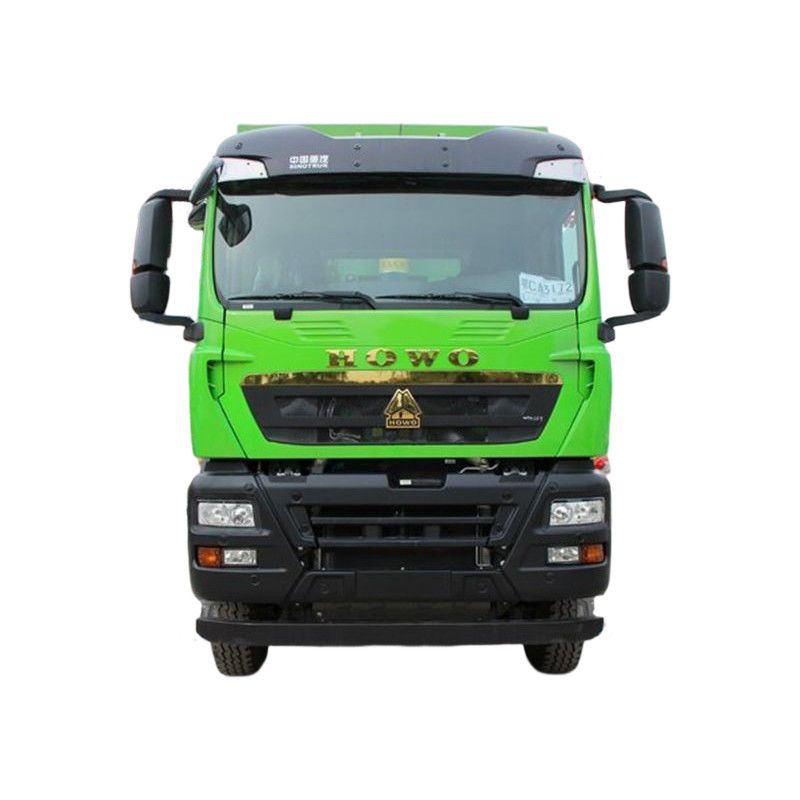 Автоматический кондиционер 460 л.с. 6,5 м.