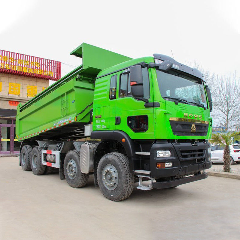 Автоматический кондиционер 460 л.с. 6,5 м.