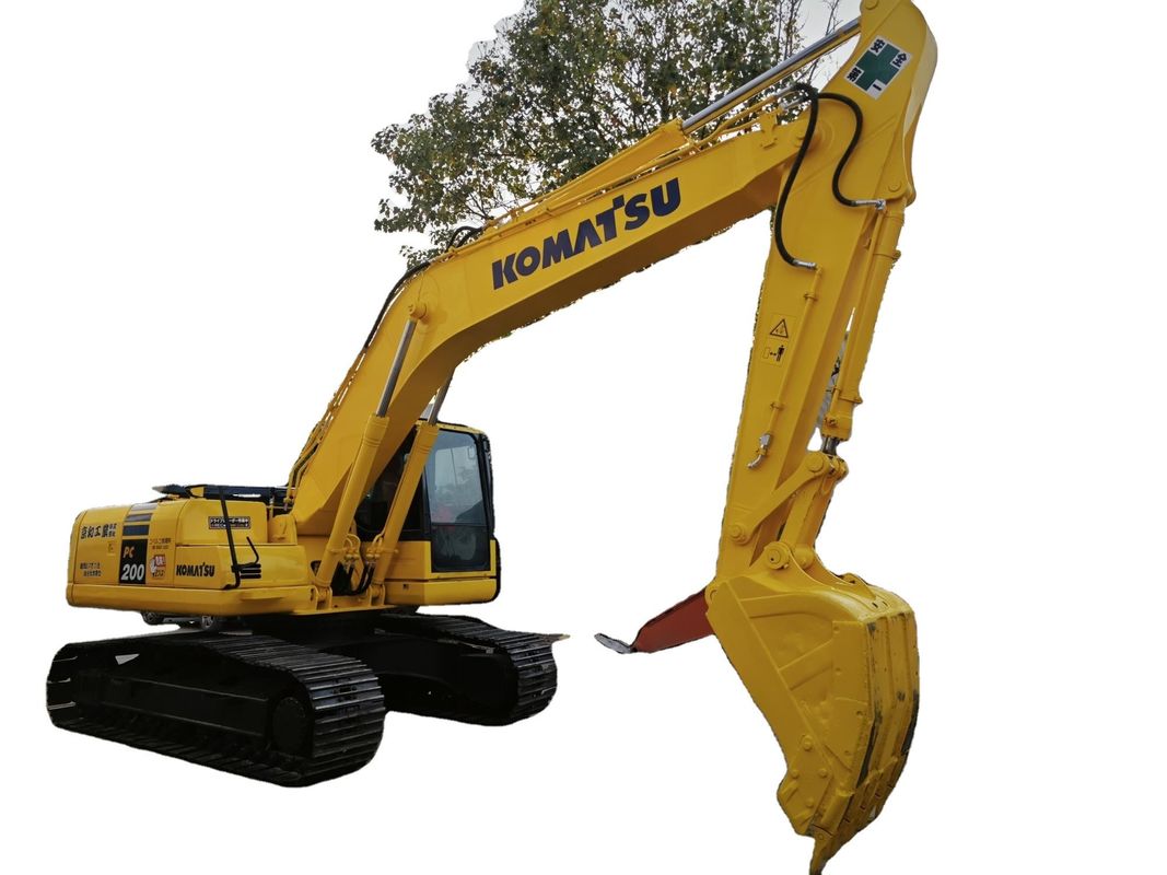 Другие гидравлические клапаны хорошие стандартные экскаваторы RC экскаватор Komatsu Hyundai экскаватор