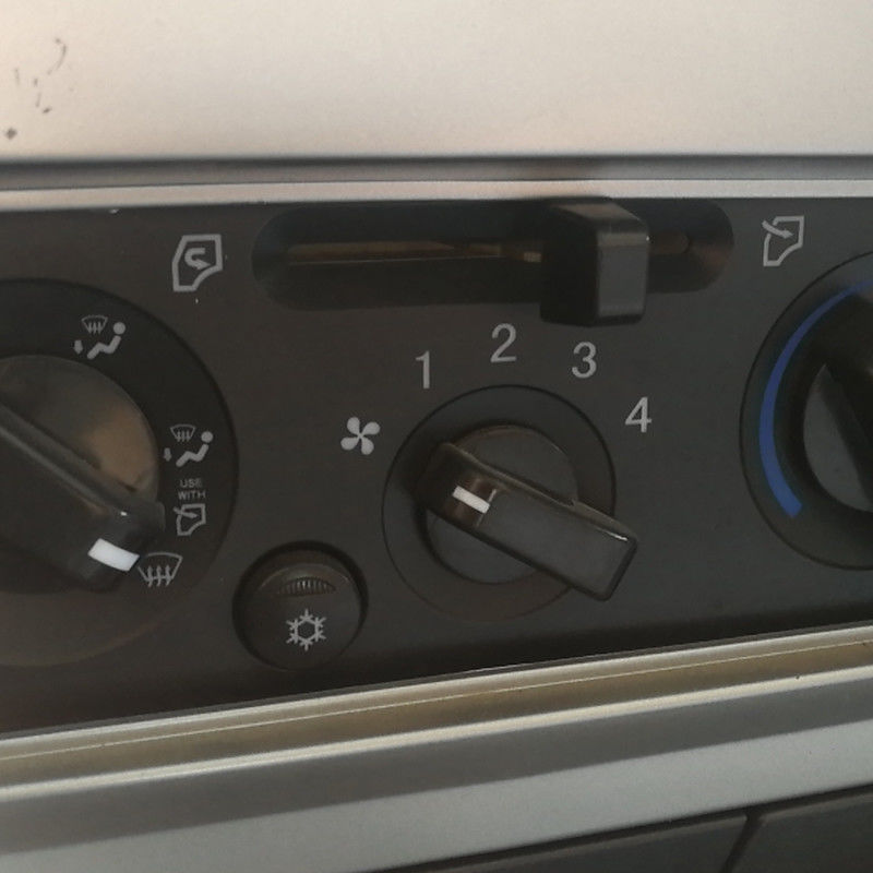 10 тонн полный привод 4 WD наклона грузовик Донфэн 8 передний переключатель внедорожный грузовик