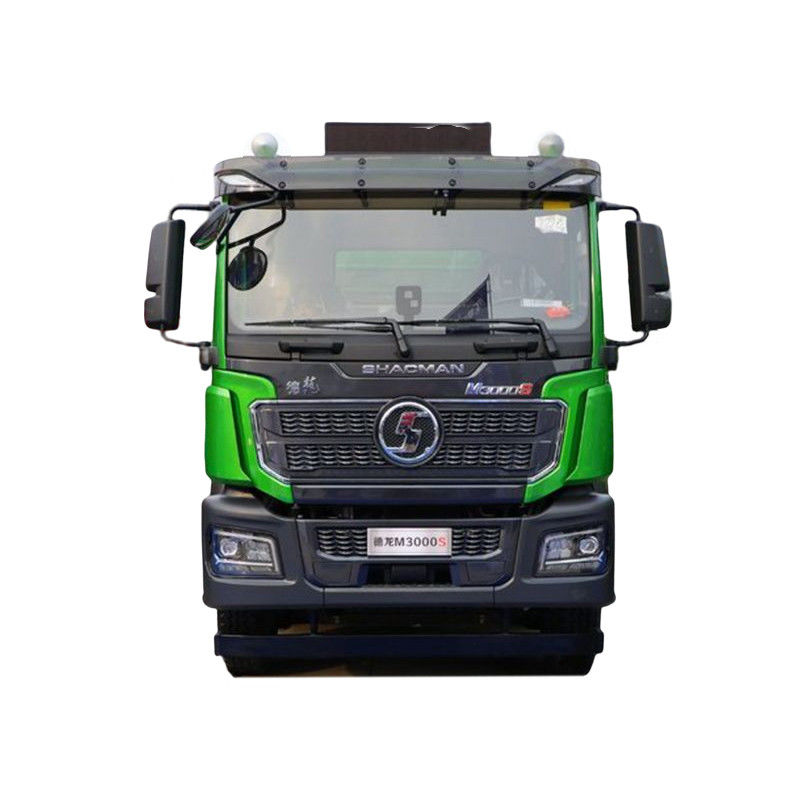 Shacman X3000 F3000 грузовики буксировщик буксировщик 30 т 6*4 8x4 10 12 колесный использованный буксир