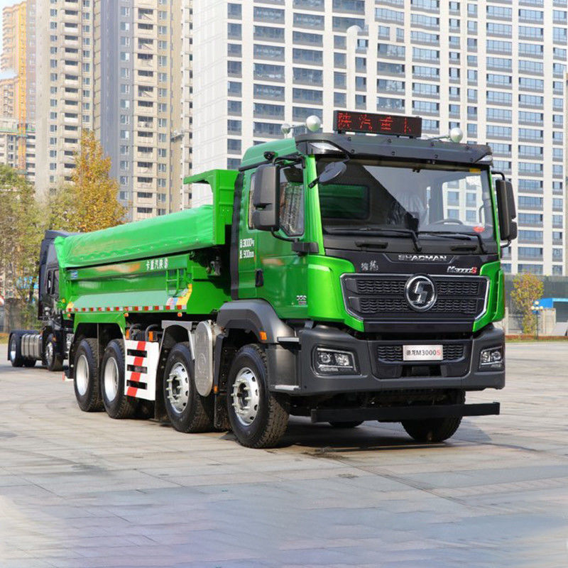 Shacman X3000 F3000 грузовики буксировщик буксировщик 30 т 6*4 8x4 10 12 колесный использованный буксир