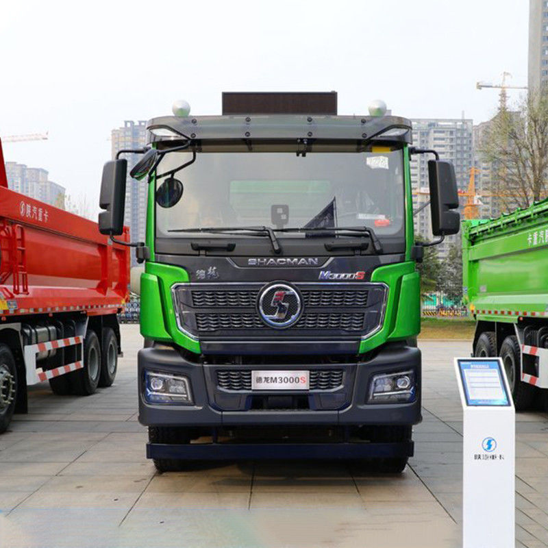 Shacman X3000 F3000 грузовики буксировщик буксировщик 30 т 6*4 8x4 10 12 колесный использованный буксир