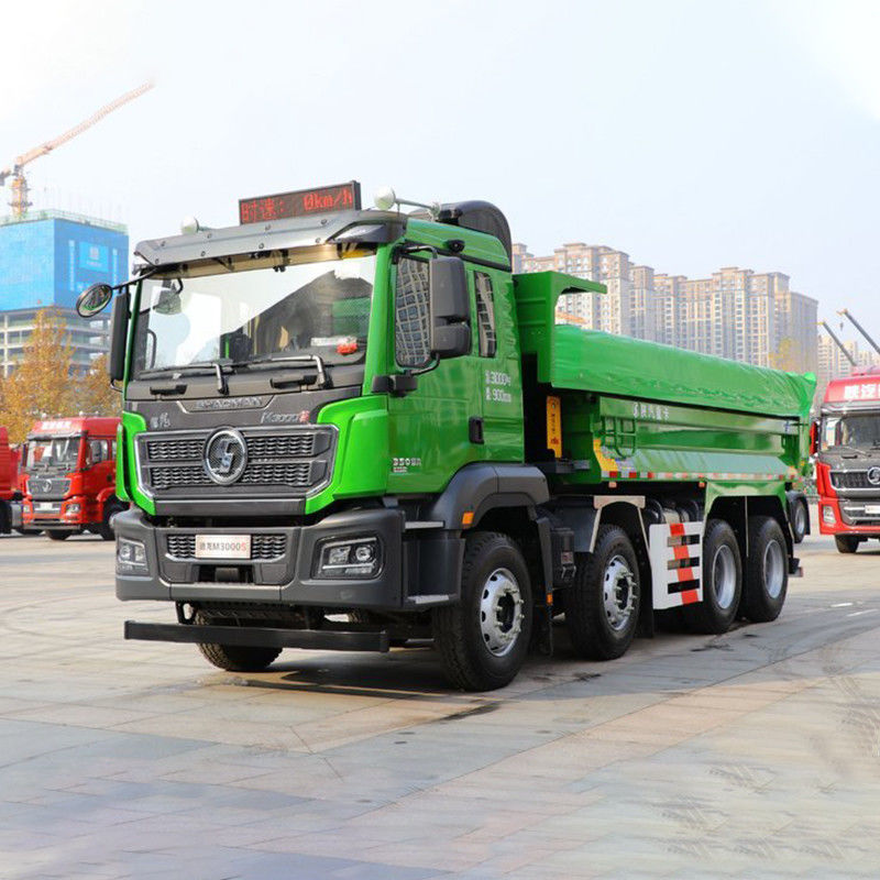 Shacman X3000 F3000 грузовики буксировщик буксировщик 30 т 6*4 8x4 10 12 колесный использованный буксир