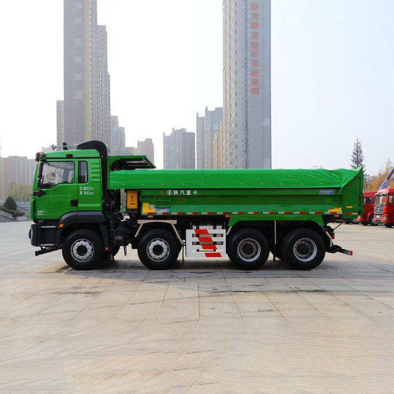 Shacman X3000 F3000 грузовики буксировщик буксировщик 30 т 6*4 8x4 10 12 колесный использованный буксир