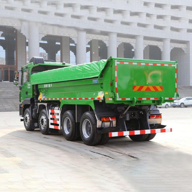 Shacman X3000 F3000 грузовики буксировщик буксировщик 30 т 6*4 8x4 10 12 колесный использованный буксир