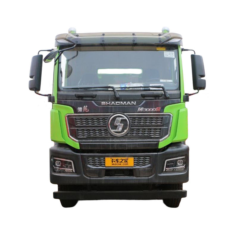SHACMAN F2000 X3000 8x4 12 колес 12 тонны 15 тонны грузовик с ручным окном
