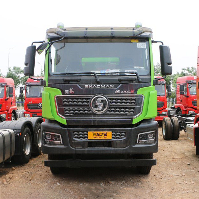 SHACMAN F2000 X3000 8x4 12 колес 12 тонны 15 тонны грузовик с ручным окном