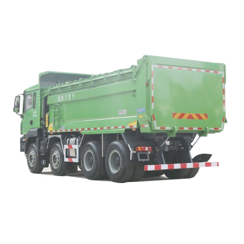 Shacman X3000 8x4 25м3 Добывающий буксирный буксирный буксирный буксирный буксирный буксирный буксирный буксирный буксирный буксирный буксирный буксирный буксирный буксир