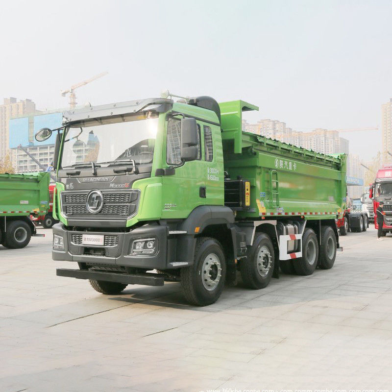 Shacman X3000 8x4 25м3 Добывающий буксирный буксирный буксирный буксирный буксирный буксирный буксирный буксирный буксирный буксирный буксирный буксирный буксирный буксир