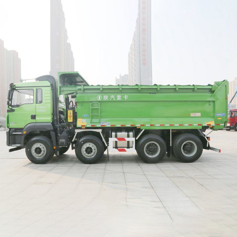 Shacman X3000 8x4 25м3 Добывающий буксирный буксирный буксирный буксирный буксирный буксирный буксирный буксирный буксирный буксирный буксирный буксирный буксирный буксир
