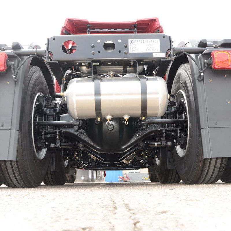 SINOTRUCK X5000 серии 6*4 430hp сверх топливо-сберегающий 55 топливо-сберегающий прицеп грузовик SINOTRUCK