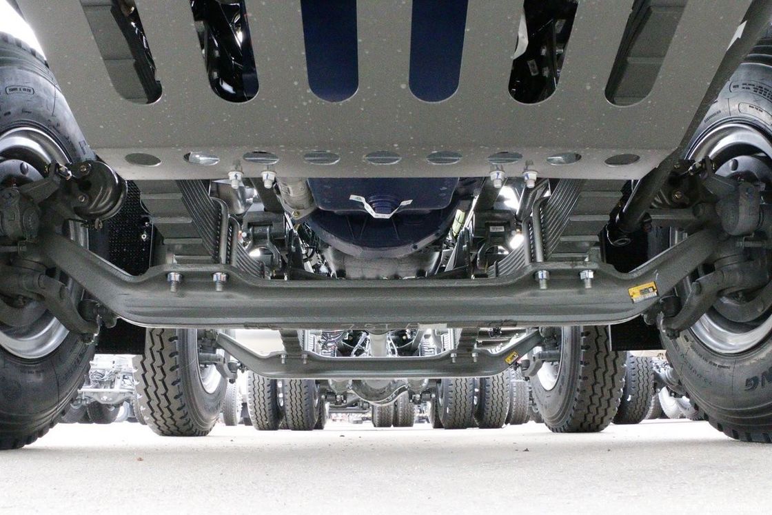 Sinotuck HOWO Подержанный 350 л.с. 8х4 дизельный YCUMMINS WEICHAI 12 колесный свертывающий грузовик для продажи