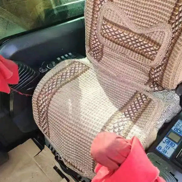 SANY 215 экскаватор 21900 кг Машина вес Другие гидравлические насосы для обработки материалов