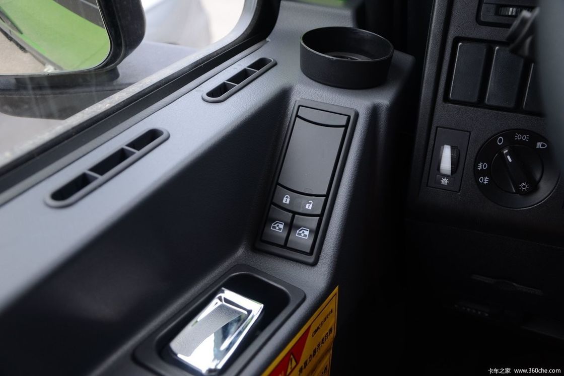 D' Long 12-wheel 8*4 460 л.с. Shacman Delong X3000 Dump Truck Горячая сделка для строительства