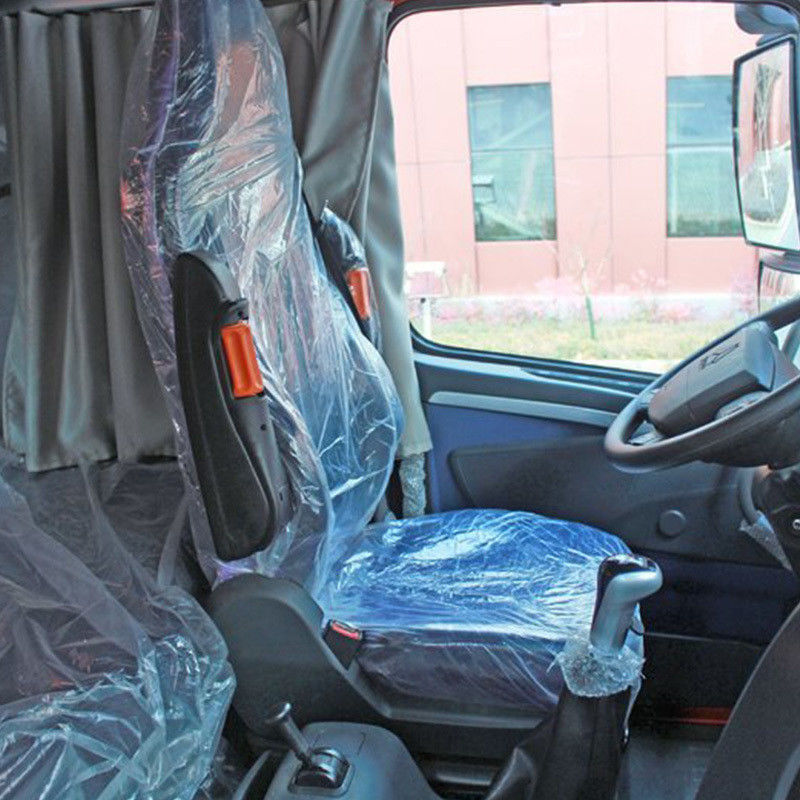 HOWO Sinotruck 8*4 Drive Dump Truck для машиностроения Транспорт Ручной кондиционер