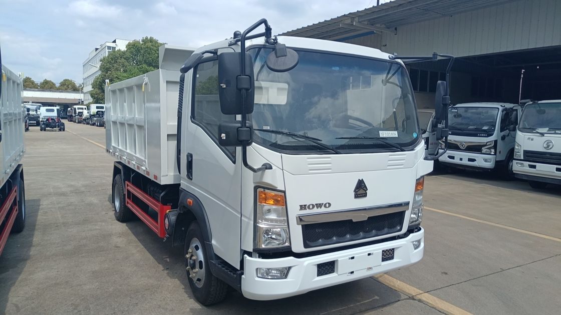 Sinotruk 6X4 HOWO 10 колесный грузовой грузовик 336 л.с. 371 л.с. для машиностроительной перевозки
