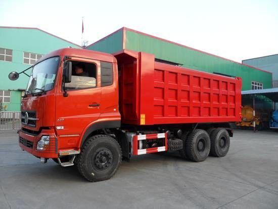 6X4 30 тонн тяжелой грузовой грузовик использованный Shacman F3000 380HP с левой рукой