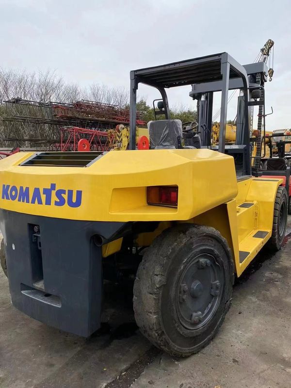 Вилочная погрузка с дизельным двигателем объемом 3 тонны 5 тонн полностью электрическая вилочная погрузка с батареей 80/370В/Ач