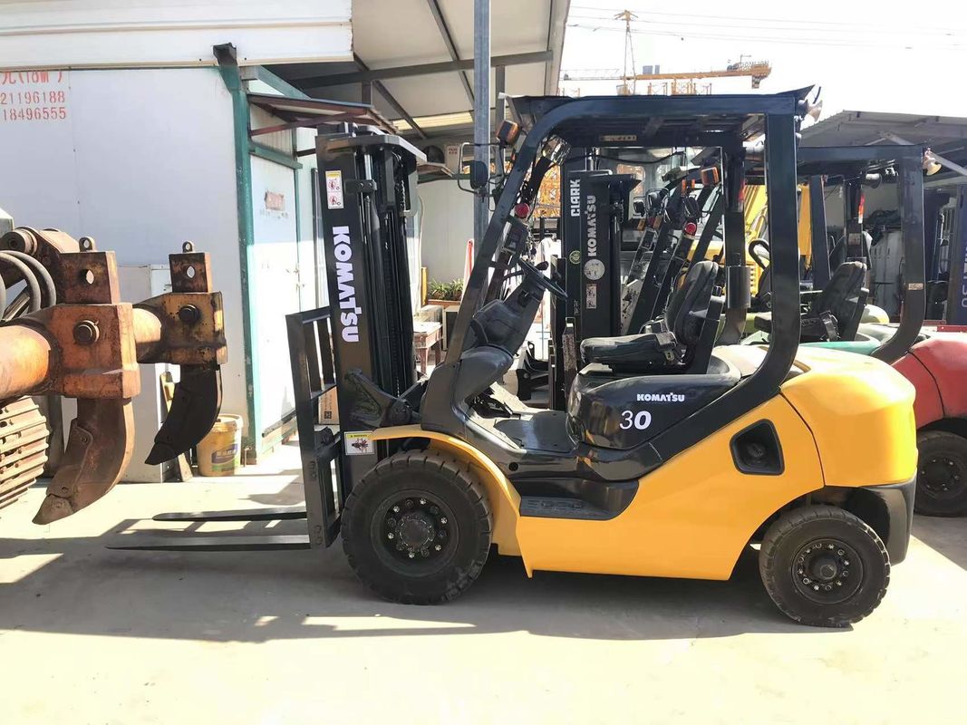 Вилочная погрузка с дизельным двигателем объемом 3 тонны 5 тонн полностью электрическая вилочная погрузка с батареей 80/370В/Ач