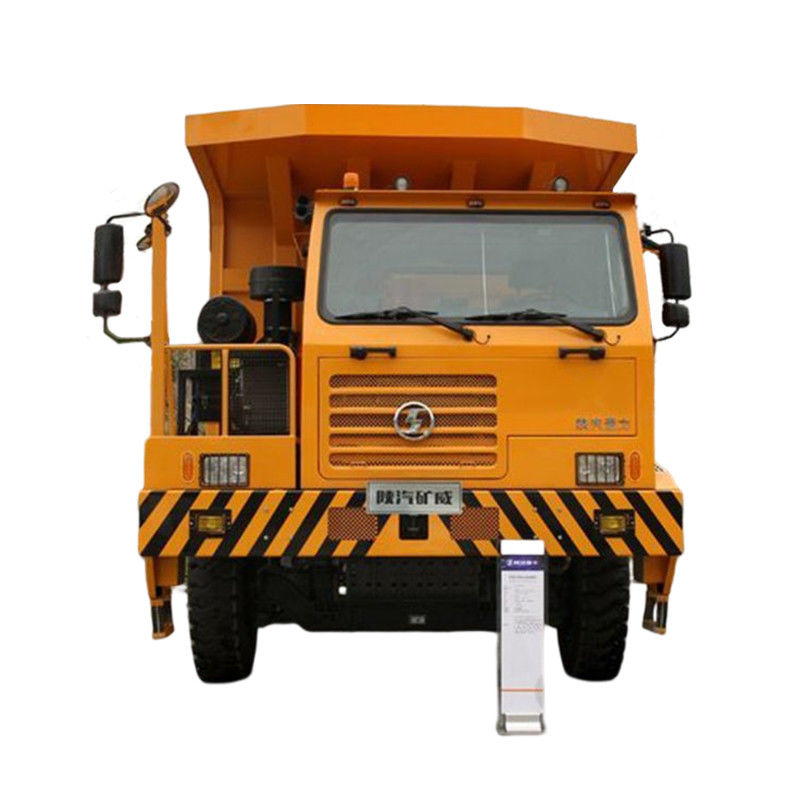 Автомобиль с 451-500 л.с. и левым рулем на российском рынке