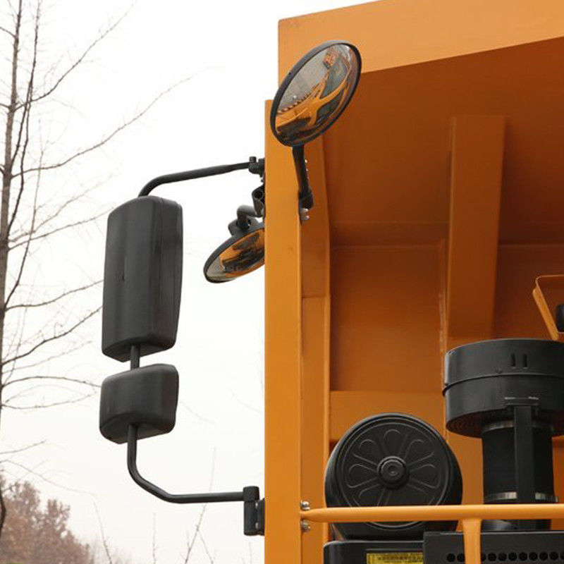 Автомобиль с 451-500 л.с. и левым рулем на российском рынке