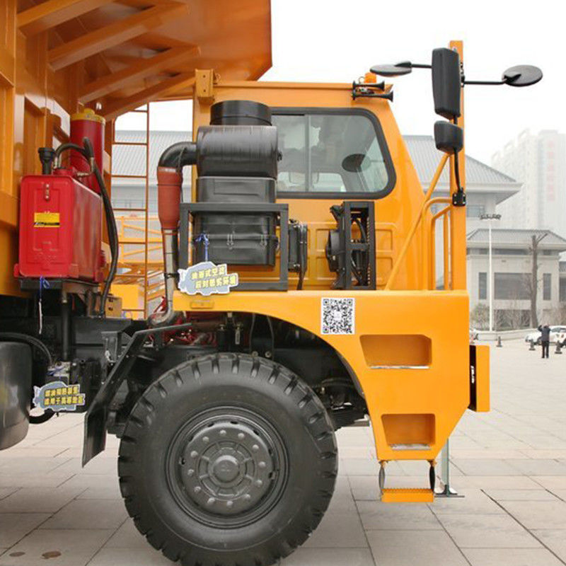 Автомобиль с 451-500 л.с. и левым рулем на российском рынке