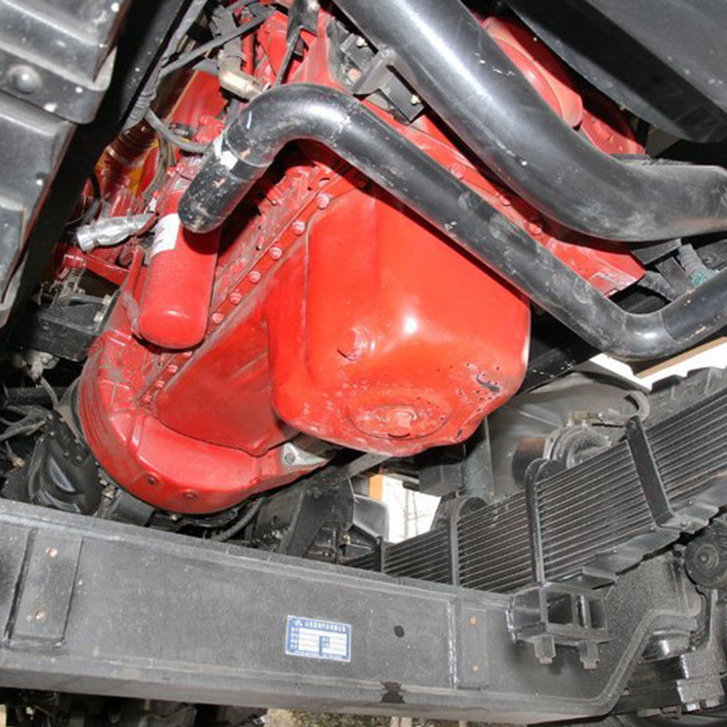 Автомобиль с 451-500 л.с. и левым рулем на российском рынке