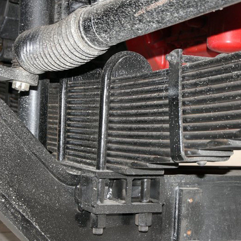 Автомобиль с 451-500 л.с. и левым рулем на российском рынке