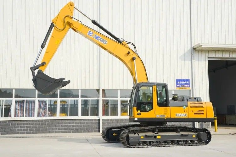 Использованный экскаватор Komatsu PC450-7/PC450-8 с грузоподъемностью 450000 кг