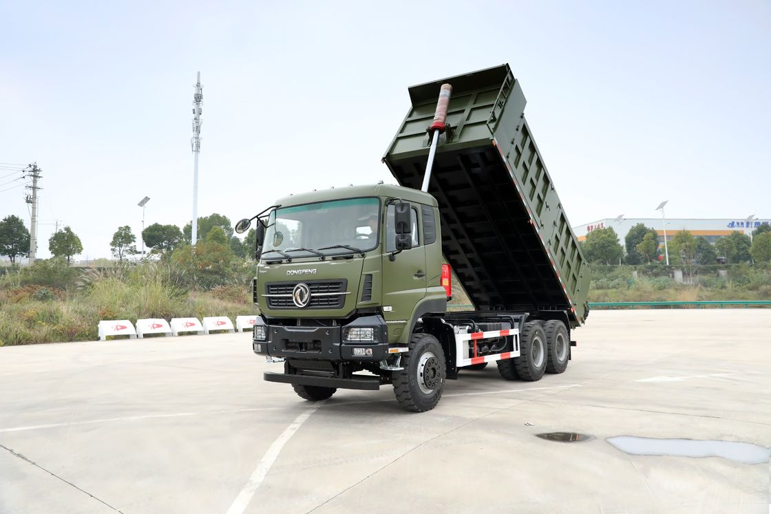 10-12 Тонные мусоровозные грузовики с толщиной в L x W x H мм 10,55 м*2,5 м*3,45 м