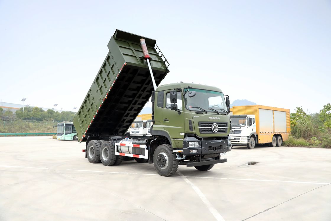 10-12 Тонные мусоровозные грузовики с толщиной в L x W x H мм 10,55 м*2,5 м*3,45 м