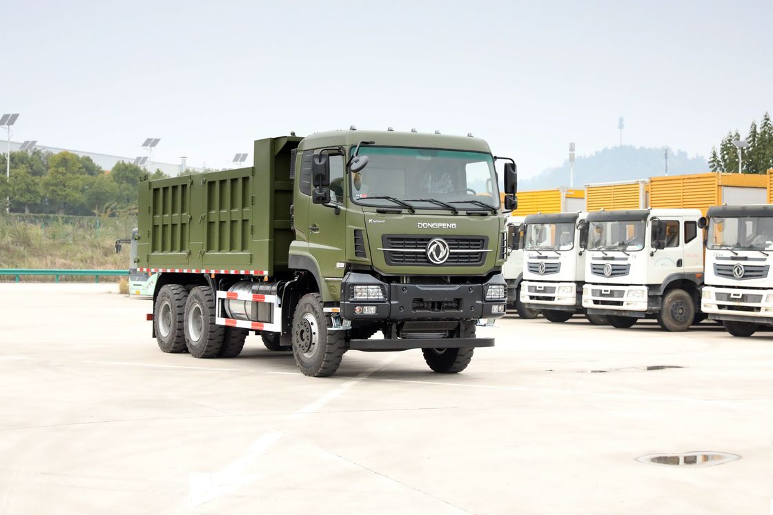 10-12 Тонные мусоровозные грузовики с толщиной в L x W x H мм 10,55 м*2,5 м*3,45 м