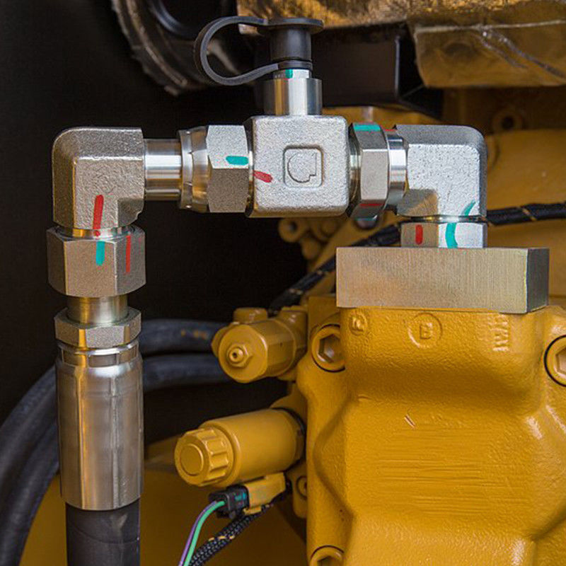 Использованный экскаватор CAT 310 10 ТОН и 0-2000 рабочих часов включено