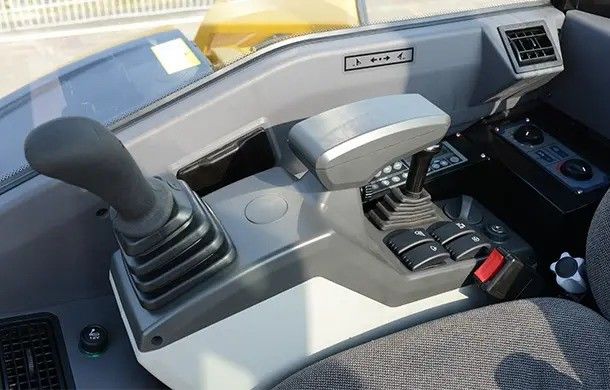 Sany 35U экскаватор мини подержанные экскаваторы подержанный экскаватор с хорошей производительностью