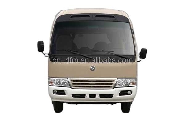 29 мест Toyota Coaster Хорошая обратная связь Использованные размеры L x W x H мм 7005x2050x2645 мм