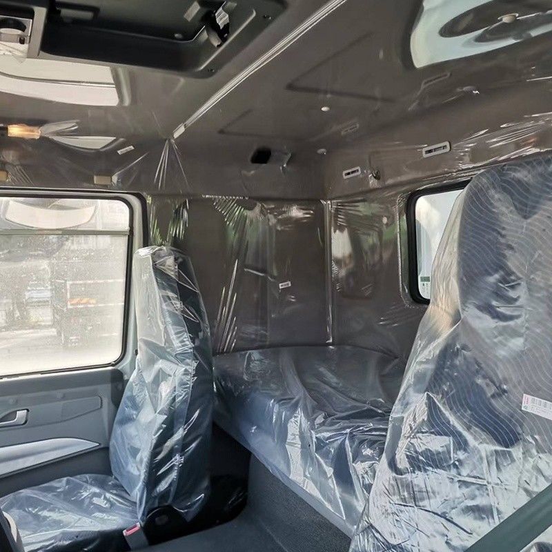Использованный Howo 8x4 12 колесный 24 30 кубический метр 35 тонн 40тонны грузовик с наклоном Дампер дизель для транспортировки песчаника