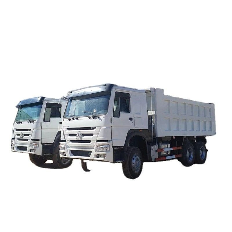 SHACMAN F3000 6x4 Дэмп-Трак 12 шины 30 тонн 10-15Т ВВВ Хороший дизайн и производительность