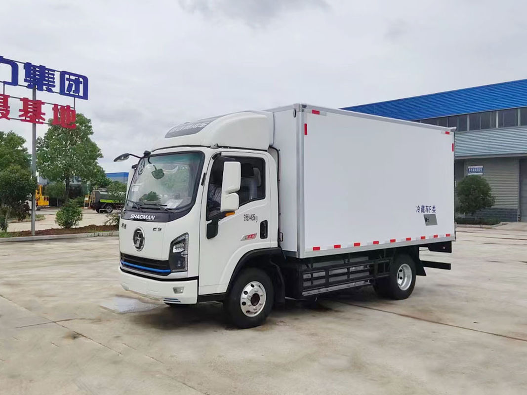 SHACMAN F3000 6x4 Дэмп-Трак 12 шины 30 тонн 10-15Т ВВВ Хороший дизайн и производительность