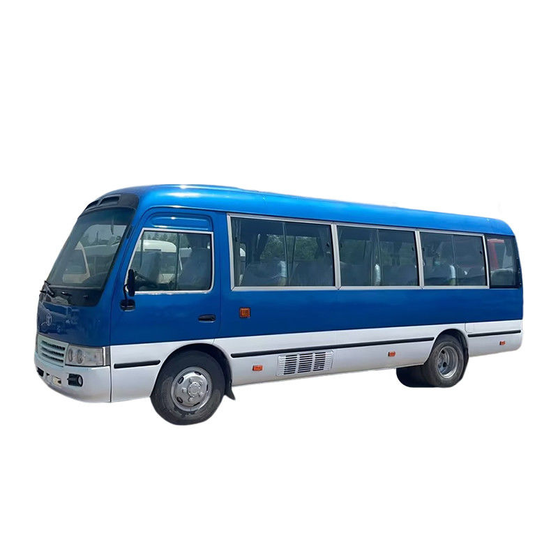 Автобус 