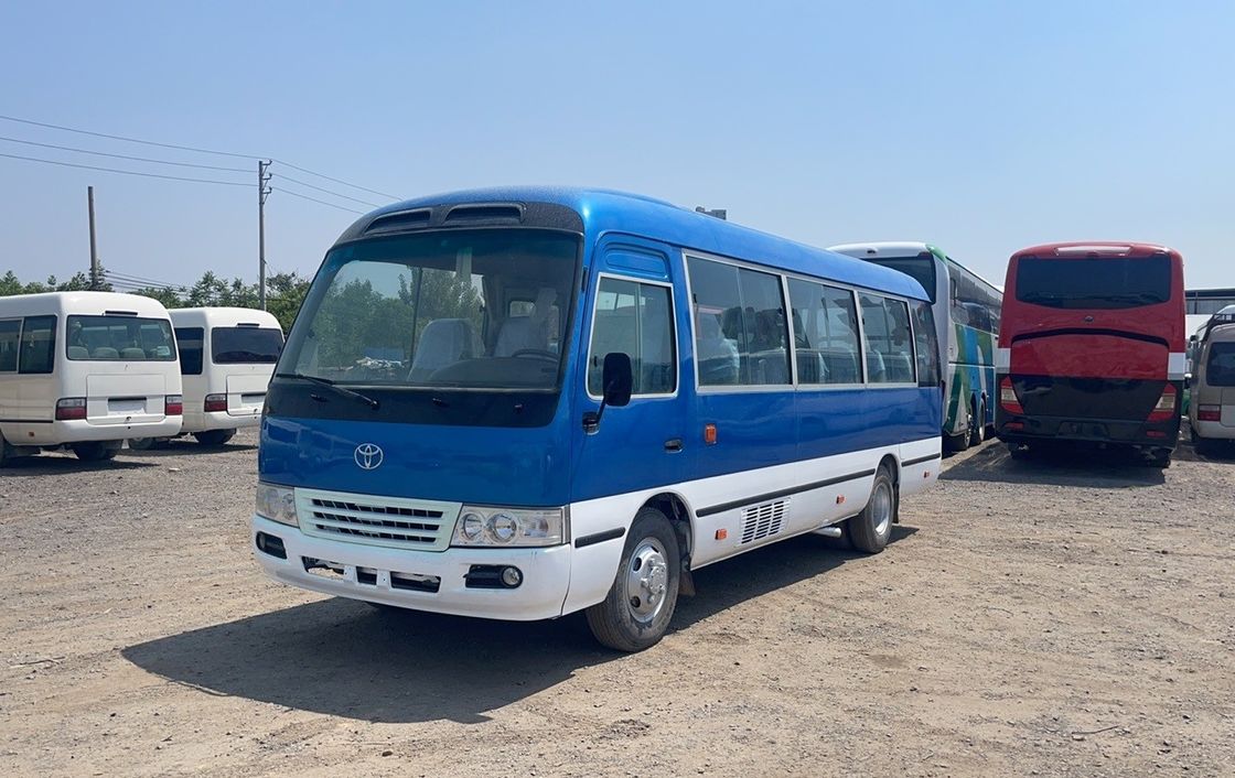 Автобус 