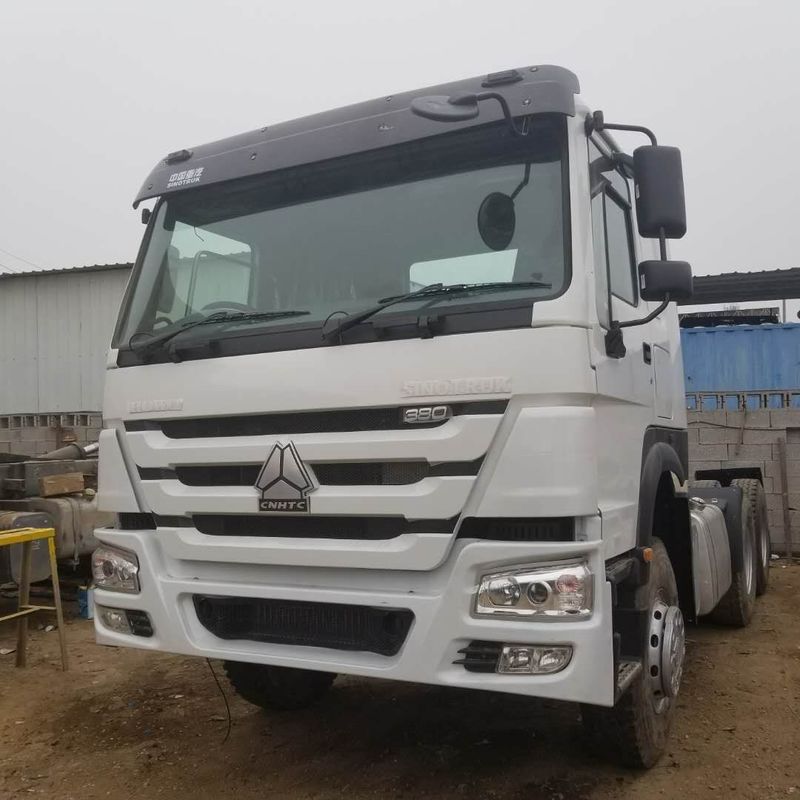 4x2 6x4 8x4 Подержанный мусоровоз Подержанные грузовики для сбора отходов Как использовать грузовики для ваших бизнес-потреблений