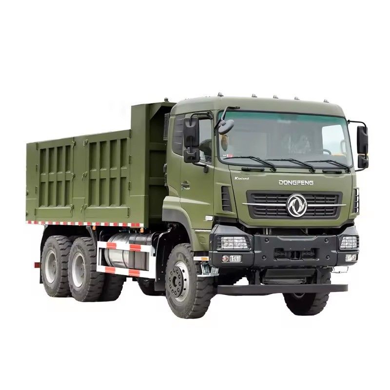 Улучшите свой парк с доступными Sinotruck HOWO тяжелые подержанные 20 Cbm 371HP мусоровоз