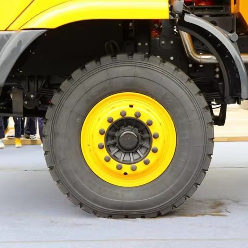 Cash Cows Shacman X3000 6X4 10 колесный грузовик F3000 H3000 375HP 25 тонн грузовик с подъемником