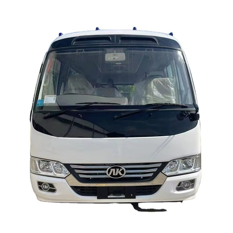 Автобусы Euro 3 для школьников Лучший и 7005 мм * 2040 мм * 2860 мм Размер