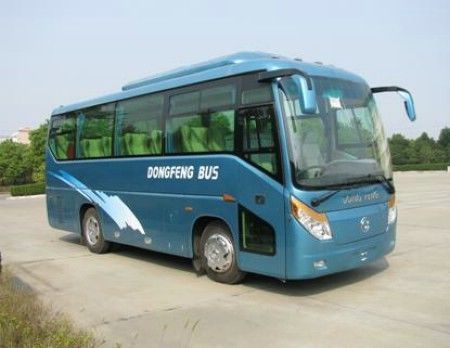Автобусы с задним двигателем 12 м, отремонтированные и оснащенные кондиционером в соответствии с требованиями заказчика