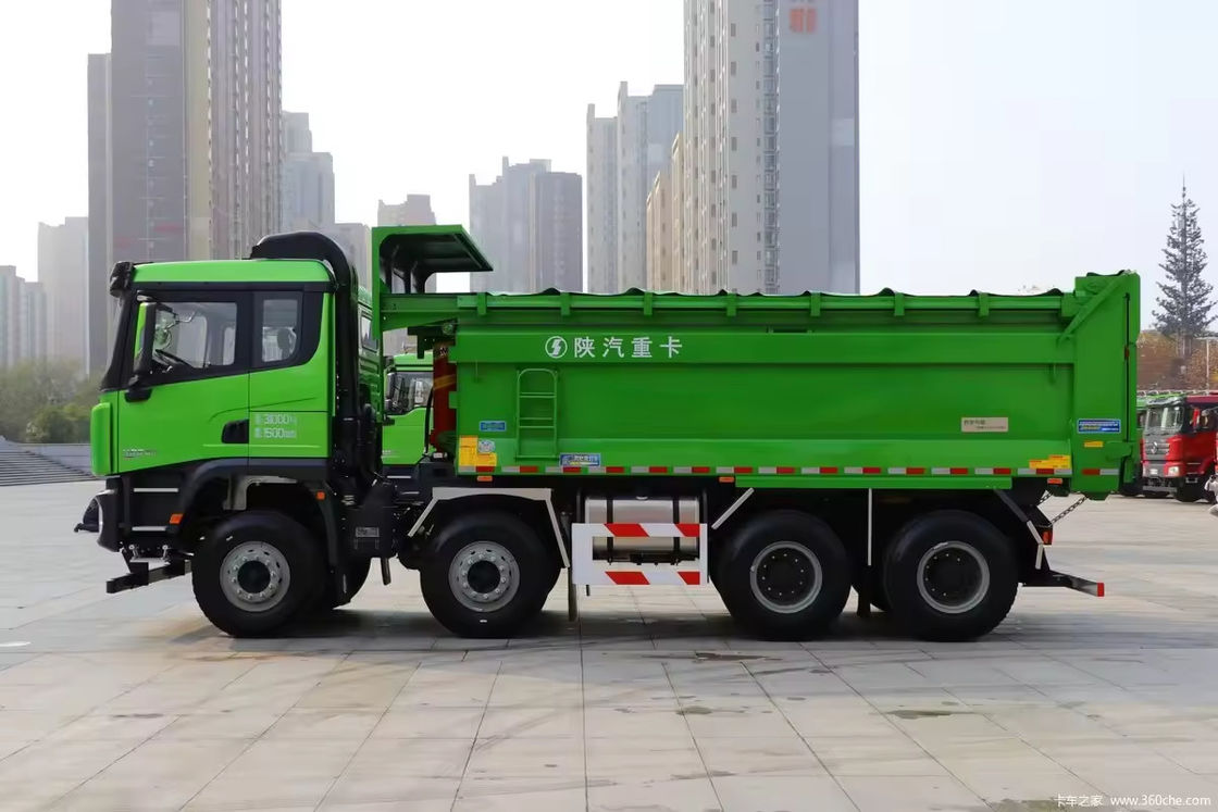 Sinotruk X3000 40 тонн 8x4 12 колесный грузовик с подъемником грузовик с подъемником в рамках вашего бюджета