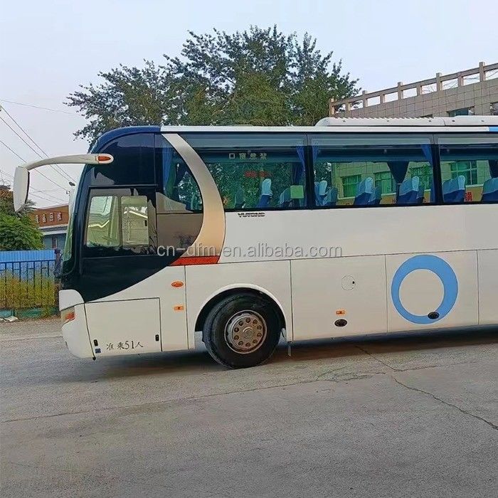Автобусы класса 