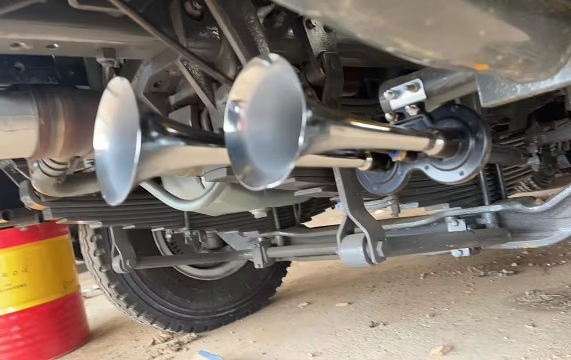 SINOTRUCK Использованный 6x4 30 тонн 375 л.с. 371 л.с. Howo Heavy Duty Dump Tipper Truck для песка и камня