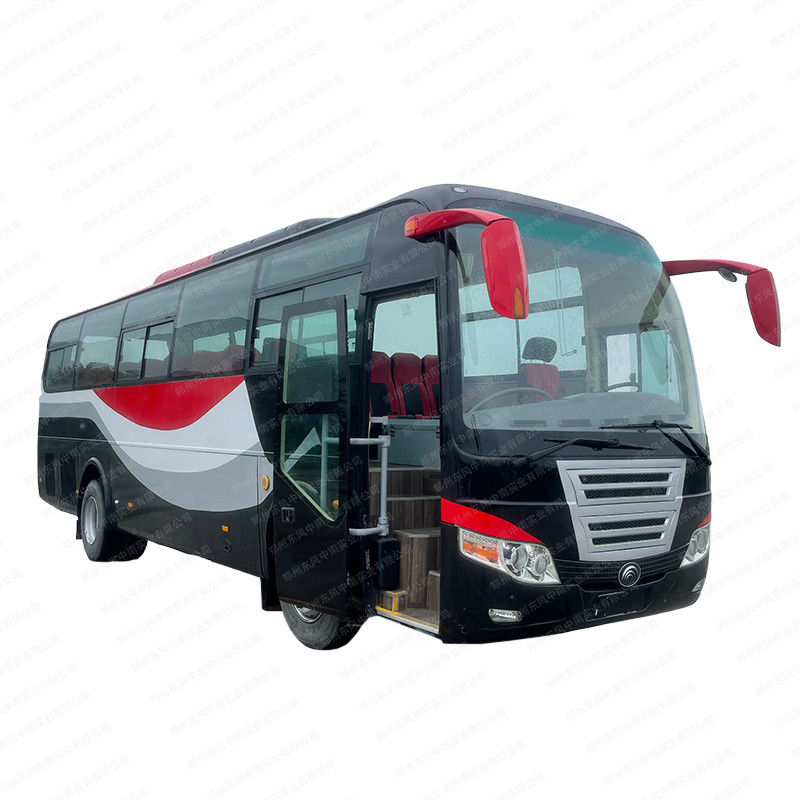 Автобусы и автобусы класса 